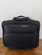 New without tags for sale  DAGENHAM