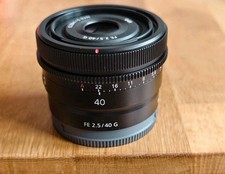 Sony mount vollformat gebraucht kaufen  Ellerhoop