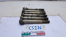 Viti prigionieri testa usato  Gambettola