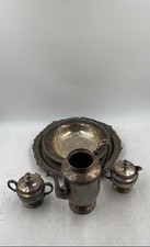 tray serving teapot for sale tray serving teapot for sale Minneapolis
