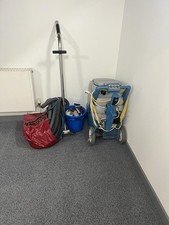Prochem sx2700 steempro for sale  LONDON