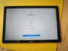 Huawei mediapad m5 gebraucht kaufen  Wuppertal