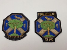 Hampden bowls club for sale Hampden bowls club for sale  WAKEFIELD