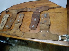 Childrens western gun for sale  Brainerd