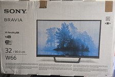sony kdl 32 gebraucht kaufen sony kdl 32 gebraucht kaufen Hamburg