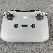Dji rc231 drone for sale  BRIERLEY HILL