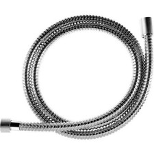 Wellwater ha45358764 metall gebraucht kaufen  Butzbach