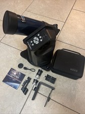 Orion starblaster auto for sale  Pensacola