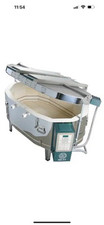 Skutt automatic kiln for sale  Anniston