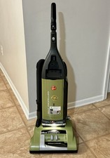 Hoover windtunnel upright for sale  Trenton