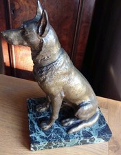 Large quality antique for sale  BARNOLDSWICK