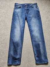 scotch soda for sale scotch soda for sale KINGSBRIDGE