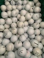 Callaway supersoft aaa for sale  Davis