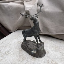 Vintage elk mountain for sale  Chicago