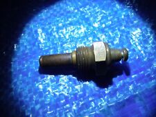 Kühlwassersensor 110 522441 gebraucht kaufen  Hamburg