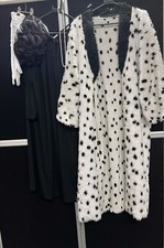 Cruella ville costume for sale  LONDON