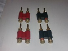 Esoteric audio usa usato  Roma