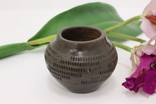 Native american vintage for sale  Kaukauna