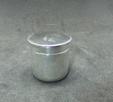 Solid sterling silver for sale  MIDDLESBROUGH