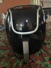 Power vortex air for sale  Palm City
