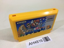 Ah4816 super mario d'occasion  Expédié en Belgium