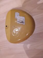 Abdeckung simson schwalbe gebraucht kaufen  Eichwalde