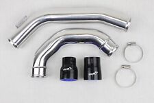 Kit tubulure piping d'occasion Kit tubulure piping d'occasion  France