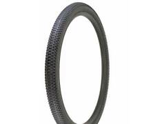 Usado, ALTALINE Bicicleta Pneu Preto 29" X 2.10" Estilo BMX Micro-Knobby Tread MTB Road  comprar usado  Enviando para Brazil