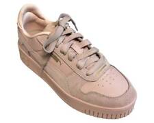 Puma Carina Street Sd BUTY SPORTOWE DAMSKIE 38 na sprzedaż  PL