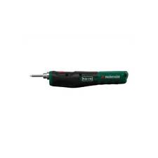 Parkside saldatore ricaricabil usato  Muro Lucano