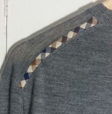 Aquascutum men 100 for sale  COALVILLE