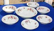 Royal albert lavender for sale  MATLOCK