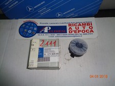 A1718204526 sensore pioggia usato  Gioia Tauro