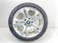 Bmw e85 e86 for sale  Garland