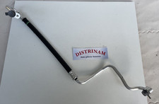 Tuyau flexible durite d'occasion  Auxerre