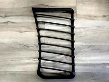 Oem range cook for sale  Ogden