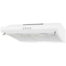 Exquisit ubh50 2alw gebraucht kaufen  Xanten