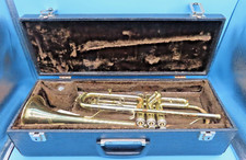 Se4432 alte trompete gebraucht kaufen  Kassel