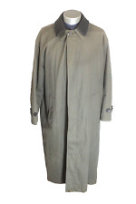 Vintage mens green for sale  Lincoln