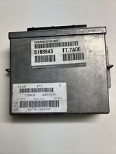 Saab turbo 110kw gebraucht kaufen  Großenlüder