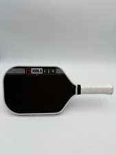 Joola perseus pro for sale  Morgan Hill