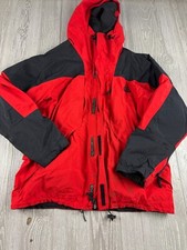 Nike red coat for sale  Rexburg