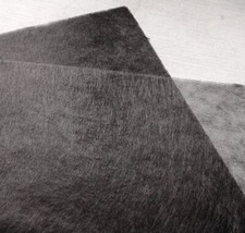 Voile carbone pur d'occasion Voile carbone pur d'occasion  Rennes-