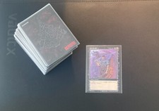 Berserk tcg card usato  Roma