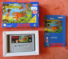 Snes super nintendo gebraucht kaufen  Salzwedel