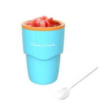 Slushy frozen icy for sale  Lorain