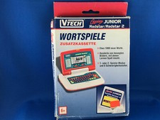 Vtech genius master d'occasion  Expédié en Belgium