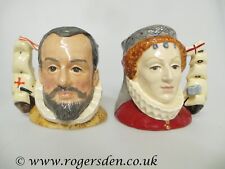 Royal doulton small for sale  UK
