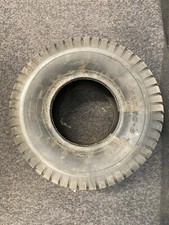 Tyre rst 9.50 for sale  ILFRACOMBE