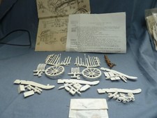 Historex 643. pound for sale  LANCASTER